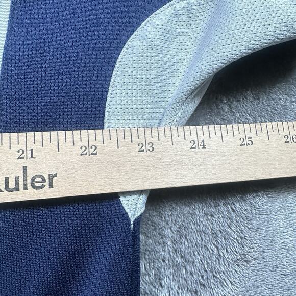 Buffalo Sabres Tyler Ennis Authentic‎ Reebok NHL Hockey Jersey Mens Size S Small - Picture 6 of 11